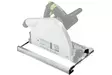 FESTOOL Sivuohjain PA-TS 75 492243 - Festool Upotussahojen tarvikkeet - 4014549034026 - 1