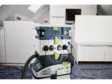FESTOOL SYS-MC 6/4 Pikalaturi 578489 - Festool Latauslaitteet - 4014549452646 - 3