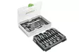 FESTOOL Systainer³ Organizer INST SYS3 ORG M 89 205746 - Festool Yleissarjat - 4014549382936 - 1
