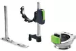 FESTOOL Syvyysvastesarja OSC-TA 203255 - Monitoimikoneen tarvikkeet - 4014549315996 - 1