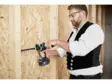 FESTOOL TPC 18/4 TBX4,0 I-Plus Akkuiskuporakone 579371 - Festool 18V Porat ja ruuvinvääntimet - 4014549481066 - 7