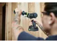 FESTOOL TPC 18/4 TBX4,0 I-Plus Akkuiskuporakone 579371 - Festool 18V Porat ja ruuvinvääntimet - 4014549481066 - 5