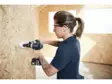 FESTOOL TPC 18/4 TBX4,0 I-Plus Akkuiskuporakone 579371 - Festool 18V Porat ja ruuvinvääntimet - 4014549481066 - 6