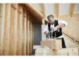FESTOOL TPC 18/4 TBX4,0 I-Plus Akkuiskuporakone 579371 - Festool 18V Porat ja ruuvinvääntimet - 4014549481066 - 8
