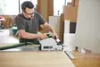 FESTOOL TSV 60 KEBQ-Plus 576730 Esileikkaava upotussaha - Festool Käsisahat 230V - 4014549373736 - 8