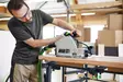 FESTOOL TSV 60 KEBQ-Plus 576730 Esileikkaava upotussaha - Festool Käsisahat 230V - 4014549373736 - 7