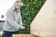 FESTOOL TXS 18-Basic 576894 Akkuruuvinväännin - Festool 18V Porat ja ruuvinvääntimet - 4014549413616 - 8