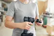 FESTOOL TXS 18-Basic 576894 Akkuruuvinväännin - Festool 18V Porat ja ruuvinvääntimet - 4014549413616 - 7