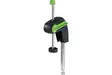 FESTOOL Työkappalepidin KL-KS 120 494391 - Festool Pöytä- ja jiirisahat tarvikkeet - 4014549079096 - 1