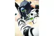 FESTOOL Yläjyrsin OF 2200 EB-Set 576220 - Festool Jyrsimet 230V - 4014549153796 - 9