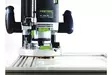 FESTOOL Yläjyrsin OF 2200 EB-Set 576220 - Festool Jyrsimet 230V - 4014549153796 - 7