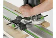 FESTOOL Yläjyrsin OF 2200 EB-Set 576220 - Festool Jyrsimet 230V - 4014549153796 - 11