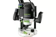 FESTOOL Yläjyrsin OF 2200 EB-Set 576220 - Festool Jyrsimet 230V - 4014549153796 - 6