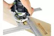 FESTOOL Yläjyrsin OF 2200 EB-Set 576220 - Festool Jyrsimet 230V - 4014549153796 - 12