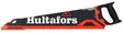 HULTAFORS KÄSISAHA HBX 22-7 - Hultafors Sahat - 7317845907016 - 2