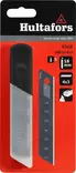 HULTAFORS KATKOTERÄ EDGE SBE18 4 x 3 kpl - Hultafors Puukot ja Veitset - 7317843898316 - 3