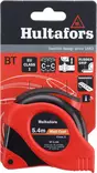 HULTAFORS RULLAMITTA BT 5,4M - Hultafors Rullamitat - 7317843563016 - 3
