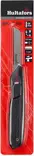 HULTAFORS Sahanterällinen katkoteräveitsi BK-Z SB - Hultafors Puukot ja Veitset - 7317843892116 - 4
