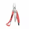 Leatherman Skeletool CX Guava - Leatherman Monitoimityökalut - 037447017636 - 1