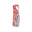 Leatherman Skeletool CX Guava - Leatherman Monitoimityökalut - 037447017636 - 2