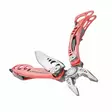 Leatherman Skeletool CX Guava - Leatherman Monitoimityökalut - 037447017636 - 4
