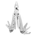 LEATHERMAN WINGMAN NYLONKOTELOLLA - Leatherman Monitoimityökalut - 037447493096 - 1
