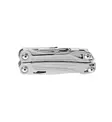 LEATHERMAN WINGMAN NYLONKOTELOLLA - Leatherman Monitoimityökalut - 037447493096 - 3