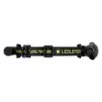 LEDLENSER Otsalamppu H5R PRO - Ledlenser Otsavalaisimet ammattikäyttöön - 4058205043496 - 4