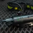 LEDLENSER Otsalamppu H5R PRO - Ledlenser Otsavalaisimet ammattikäyttöön - 4058205043496 - 8