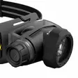 LEDLENSER Otsalamppu H5R PRO - Ledlenser Otsavalaisimet ammattikäyttöön - 4058205043496 - 5
