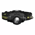 LEDLENSER Otsalamppu H5R PRO - Ledlenser Otsavalaisimet ammattikäyttöön - 4058205043496 - 3
