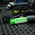 LEDLENSER Otsalamppu H5R PRO - Ledlenser Otsavalaisimet ammattikäyttöön - 4058205043496 - 7