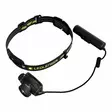 LEDLENSER Otsalamppu H5R PRO - Ledlenser Otsavalaisimet ammattikäyttöön - 4058205043496 - 6