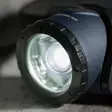 LEDLENSER Otsalamppu H8R 25th Anniversary Edition - Ledlenser Ladattavat otsavalaisimet - 4058205041386 - 4