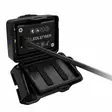 LEDLENSER Otsalamppu HF4R - Ledlenser Ladattavat otsavalaisimet - 4058205042666 - 6