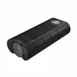 LEDLENSER Powerbank Flex 10 - Ledlenser akut - 4058205019286 - 4