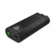 LEDLENSER Powerbank Flex 10 - Ledlenser akut - 4058205019286 - 1