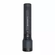 LEDLENSER Taskulamppu P7R 25th Anniversary Edition - Ledlenser Ladattavat käsivalaisimet - 4058205041416 - 3