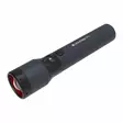 LEDLENSER Taskulamppu P7R 25th Anniversary Edition - Ledlenser Ladattavat käsivalaisimet - 4058205041416 - 1