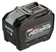 MAKITA 191X65-8 Akku 8,0Ah XGT BL4080F - Makita XGT 40V Akut ja latauslaitteet - 088381589116 - 1