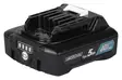 MAKITA Akku 5,0 Ah CXT 12V BL1050B - Makita Akut ja latauslaitteet - 088381719766 - 1