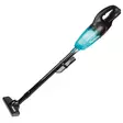 MAKITA AKKUIMURI DCL180ZB - Makita LXT 18V Imurit - 088381821926 - 1