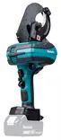 MAKITA Akkukaapelileikkuri LXT 18V DTC101ZK - LXT Akkukonerungot - 088381779036 - 2