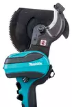 MAKITA Akkukaapelileikkuri LXT 18V DTC101ZK - LXT Akkukonerungot - 088381779036 - 7
