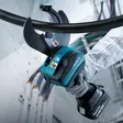 MAKITA Akkukaapelileikkuri LXT 18V DTC101ZK - LXT Akkukonerungot - 088381779036 - 12