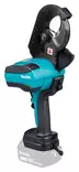MAKITA Akkukaapelileikkuri LXT 18V DTC101ZK - LXT Akkukonerungot - 088381779036 - 3