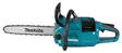 MAKITA Akkuketjusaha XGT 40V UC011GT101 - XGT Akkukonepaketit - 088381762816 - 2