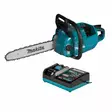MAKITA Akkuketjusaha XGT 40V UC011GT101 - XGT Akkukonepaketit - 088381762816 - 1