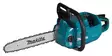MAKITA Akkuketjusaha XGT 40V UC011GT101 - XGT Akkukonepaketit - 088381762816 - 10