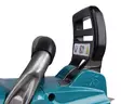 MAKITA Akkuketjusaha XGT 40V UC011GT101 - XGT Akkukonepaketit - 088381762816 - 8